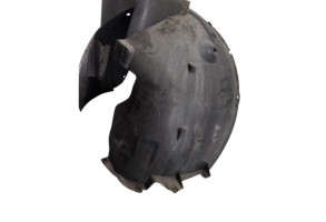 Pare boue avant gauche PEUGEOT 3008 1 Photo n°3