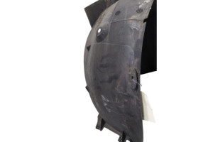 Pare boue avant gauche PEUGEOT 3008 1 Photo n°6