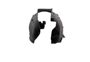 Pare boue avant gauche PEUGEOT 3008 1 Photo n°7