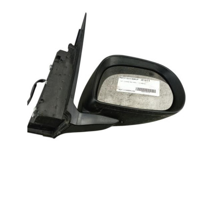 Retroviseur droit FIAT 500L