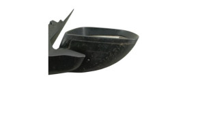 Retroviseur droit FIAT 500L Photo n°3