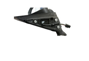 Retroviseur droit FIAT 500L Photo n°6