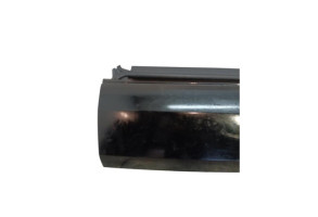 Hayon inferieur PEUGEOT 3008 1 Photo n°3