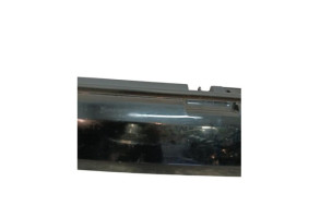 Hayon inferieur PEUGEOT 3008 1 Photo n°5