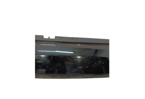 Hayon inferieur PEUGEOT 3008 1 Photo n°6