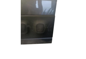 Porte avant gauche CITROEN C3 3 SOCIETE Photo n°7