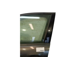 Porte avant gauche CITROEN C3 3 SOCIETE Photo n°9