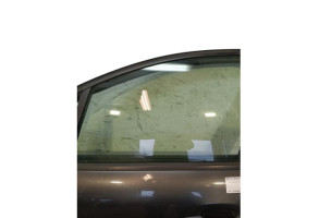 Porte avant gauche CITROEN C3 3 SOCIETE Photo n°10