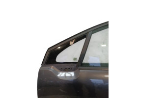 Porte avant gauche CITROEN C3 3 SOCIETE Photo n°11