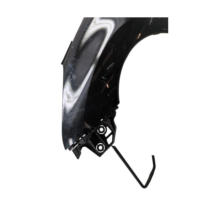 Aile avant gauche PEUGEOT 5008 1 Photo n°1