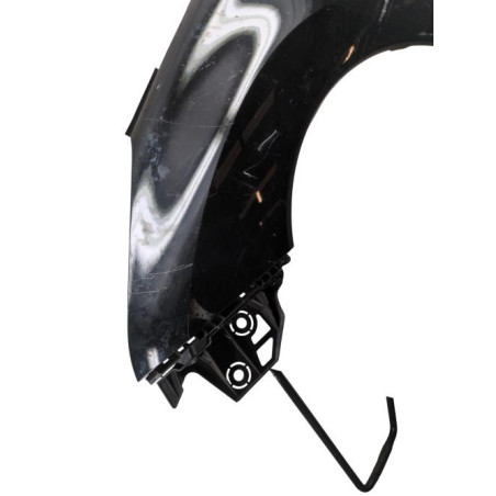 Aile avant gauche PEUGEOT 5008 1