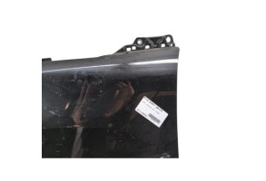 Aile avant gauche PEUGEOT 5008 1 Photo n°4