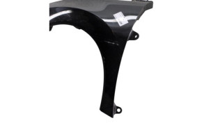 Aile avant gauche PEUGEOT 5008 1 Photo n°5