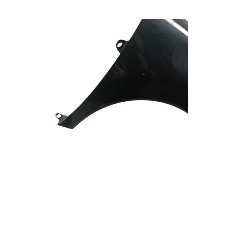 Aile avant droit PEUGEOT 3008 1 Photo n°1