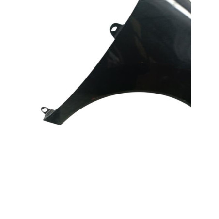 Aile avant droit PEUGEOT 3008 1