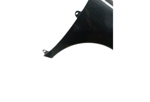 Aile avant droit PEUGEOT 3008 1 Photo n°1