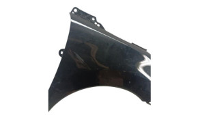 Aile avant droit PEUGEOT 3008 1 Photo n°2