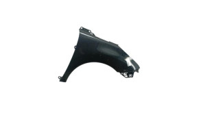 Aile avant droit PEUGEOT 3008 1 Photo n°5