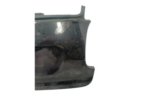 Hayon inferieur SMART FORTWO 3 Photo n°2