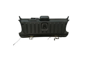 Hayon inferieur SMART FORTWO 3 Photo n°3