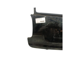 Hayon inferieur SMART FORTWO 3 Photo n°5