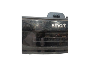 Hayon inferieur SMART FORTWO 3 Photo n°6