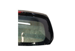 Lunette arriere SMART FORTWO 3 Photo n°5