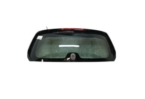 Lunette arriere SMART FORTWO 3 Photo n°7