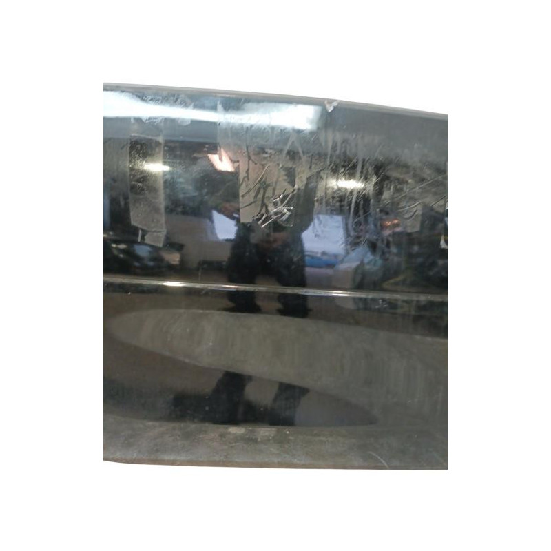 Porte avant droit SMART FORTWO 3 Photo n°1