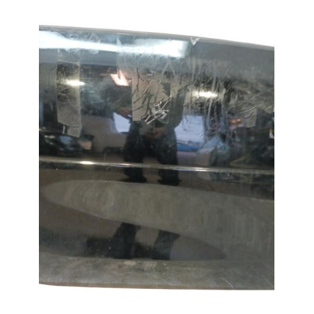 Porte avant droit SMART FORTWO 3