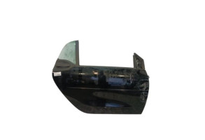 Porte avant droit SMART FORTWO 3 Photo n°2