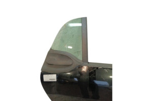 Porte avant droit SMART FORTWO 3 Photo n°3