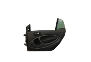 Porte avant droit SMART FORTWO 3 Photo n°4