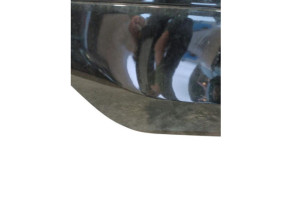 Porte avant droit SMART FORTWO 3 Photo n°6