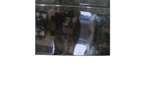 Porte avant droit SMART FORTWO 3 Photo n°7