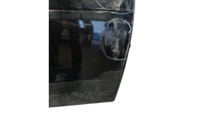 Porte avant droit SMART FORTWO 3 Photo n°8