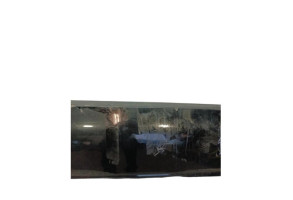 Porte avant droit SMART FORTWO 3 Photo n°9