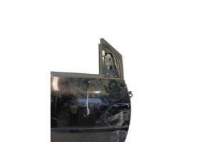 Porte avant droit SMART FORTWO 3 Photo n°10