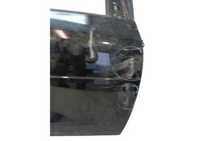 Porte avant droit SMART FORTWO 3 Photo n°11