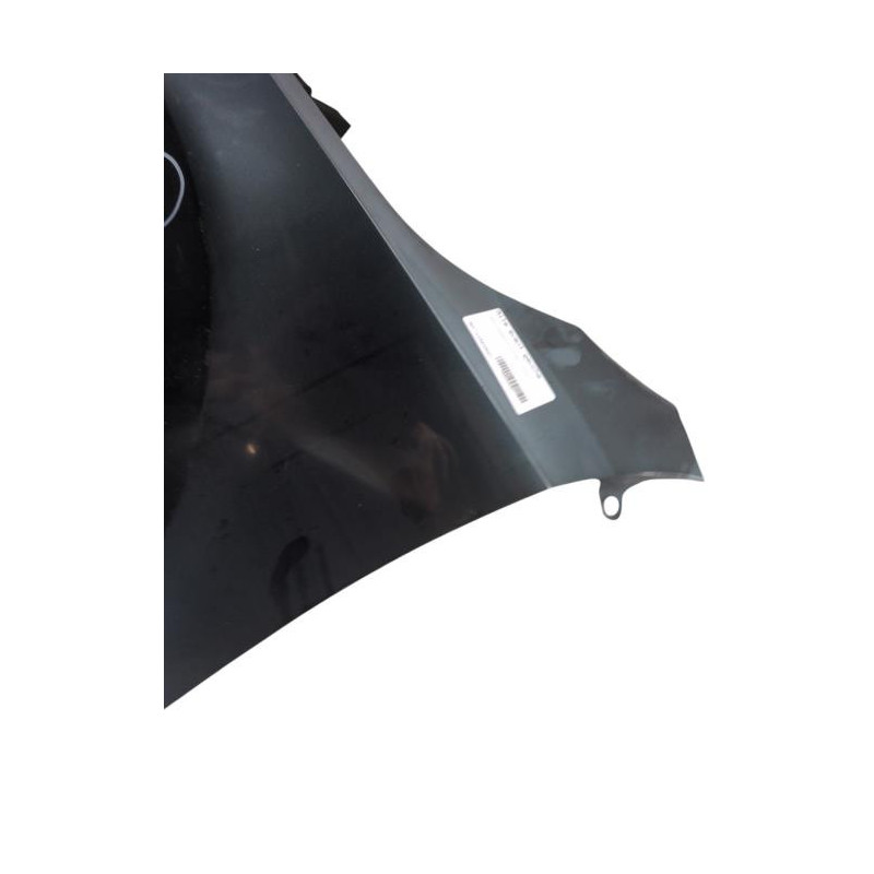 Aile avant gauche SKODA OCTAVIA 3 Photo n°1