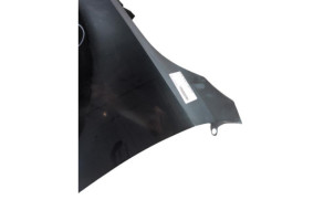 Aile avant gauche SKODA OCTAVIA 3 Photo n°1