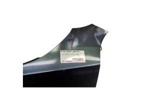 Aile avant gauche SKODA OCTAVIA 3 Photo n°3