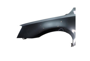 Aile avant gauche SKODA OCTAVIA 3 Photo n°5