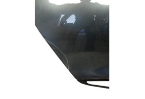 Porte arriere droit RENAULT CLIO 4 Photo n°3