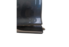 Porte arriere droit RENAULT CLIO 4 Photo n°8