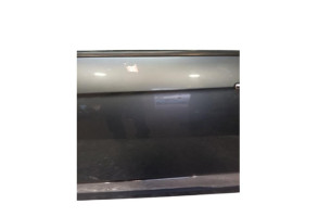 Porte avant gauche CITROEN DS3 Photo n°1