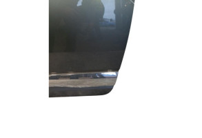 Porte avant gauche CITROEN DS3 Photo n°3