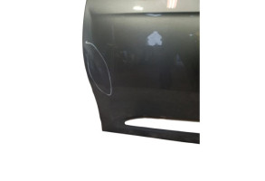 Porte avant gauche CITROEN DS3 Photo n°10