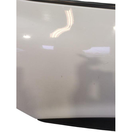 Porte arriere droit RENAULT CLIO 4