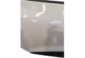 Porte arriere droit RENAULT CLIO 4 Photo n°1